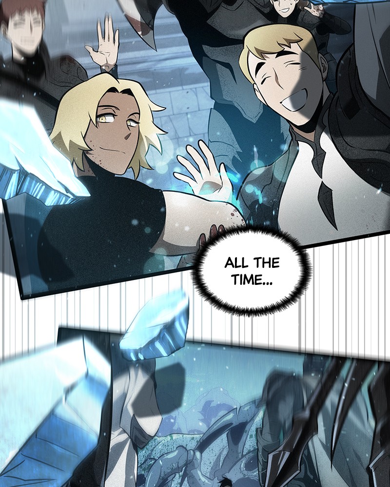 The World After the Fall, Chapter 2 image 068